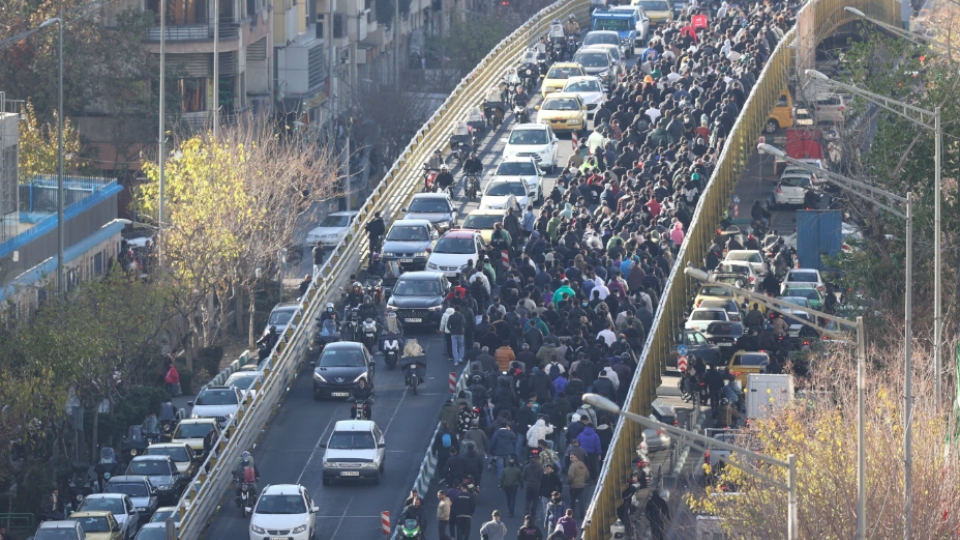 bieu_tinh_iran.png
