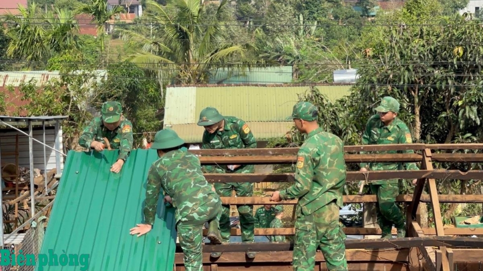 bo doi bien phong.jpg