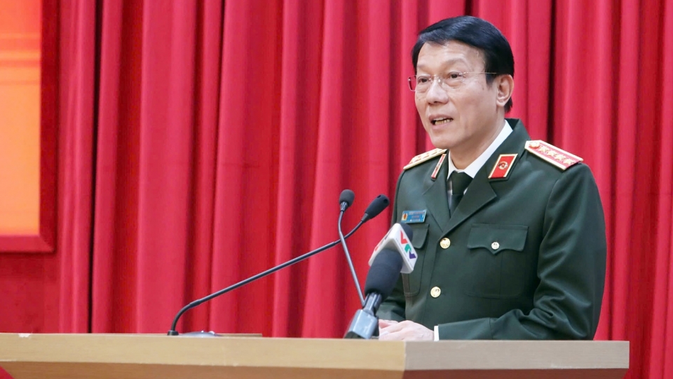 bo_truong_luong_tam_quang.jpg
