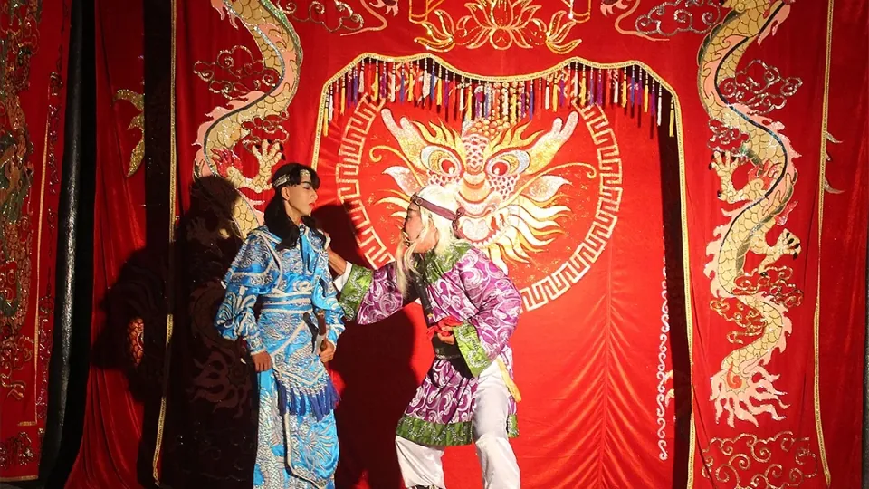 cai_luong_2.jpg