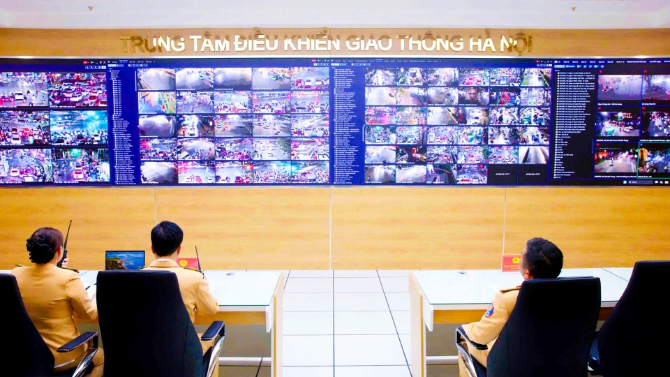 camera_ai_ha_noi111.jpg