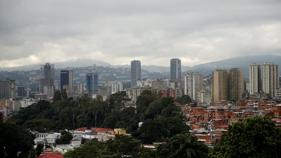 caracas.jpg