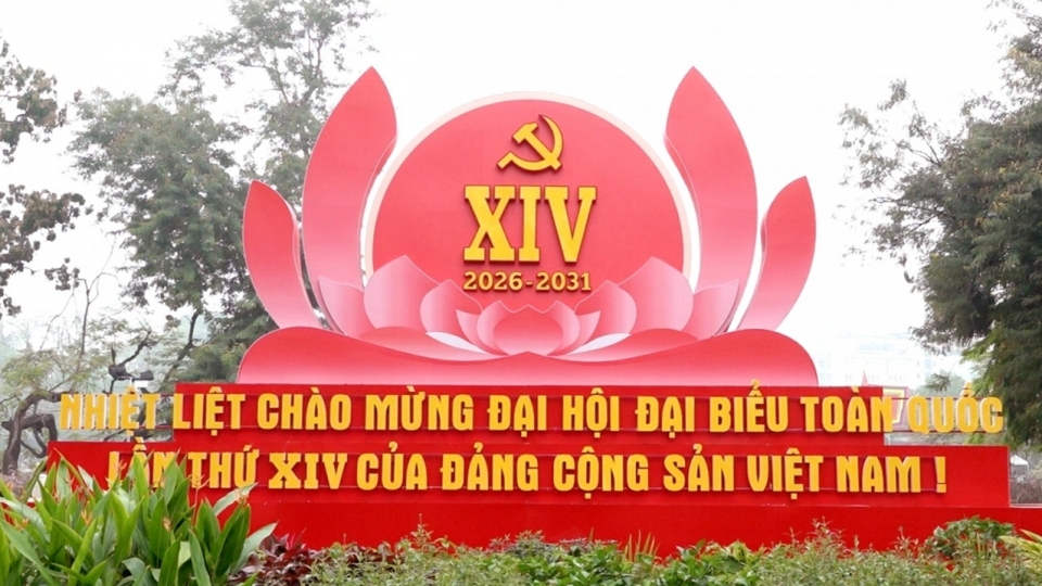 chaomungdaihoi.jpg