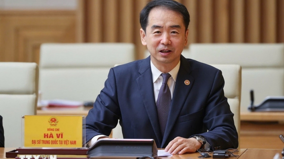 chinese-ambassador-to-vietnam-he-wei.jpg