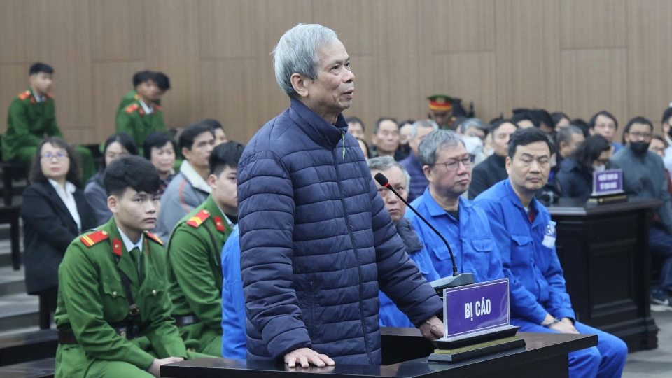 chung VICEM.jpg