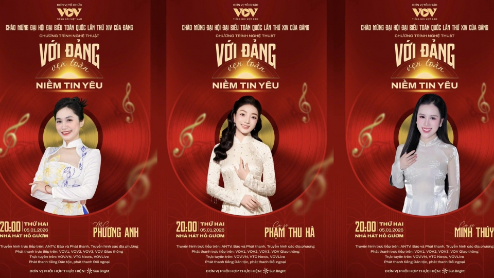 chuong trinh ca nhac.jpg