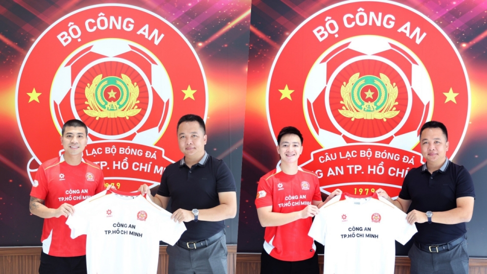 chuyen_nhuong_v-league_clb_cong_an_tp_hcm.png