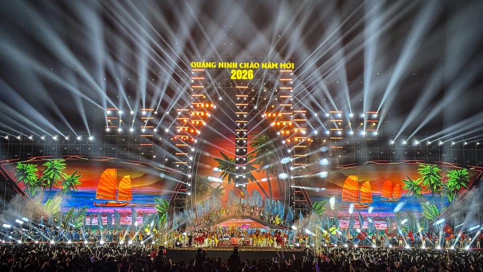 concert-quang-ninh_1.jpg