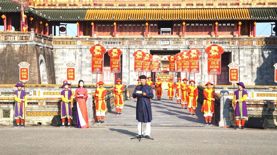 cong_bo_festival_hue_2026_1_.jpg
