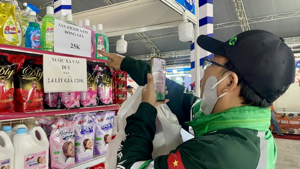 cong_nhan_2.jpg