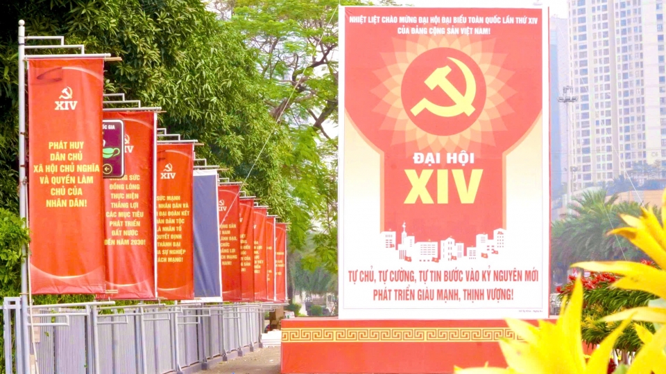 dai hoi xiv cua dang.jpg