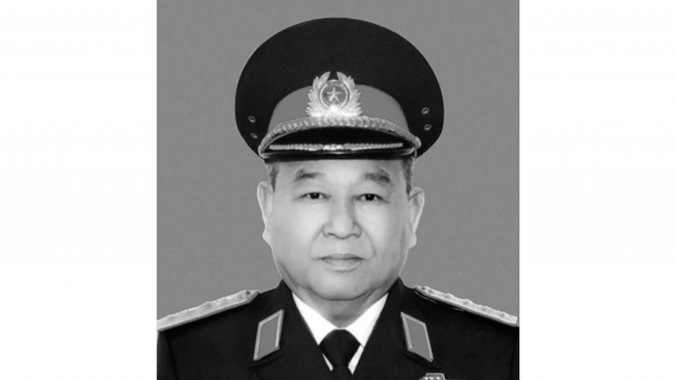 dai-tuong-lvd_0.jpg