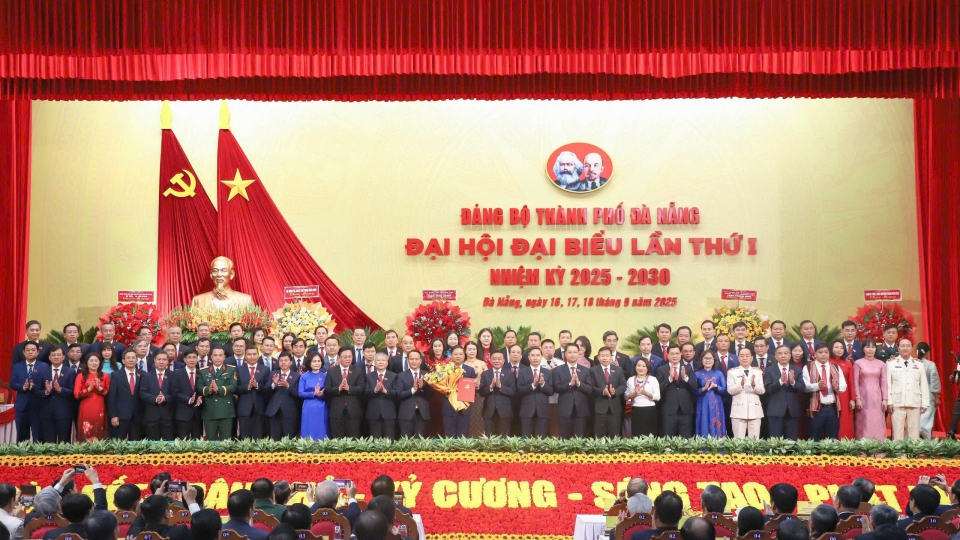 dai_hoi_dang_bo_thanh_pho_da_nang_lan_thu_nhat.jpg