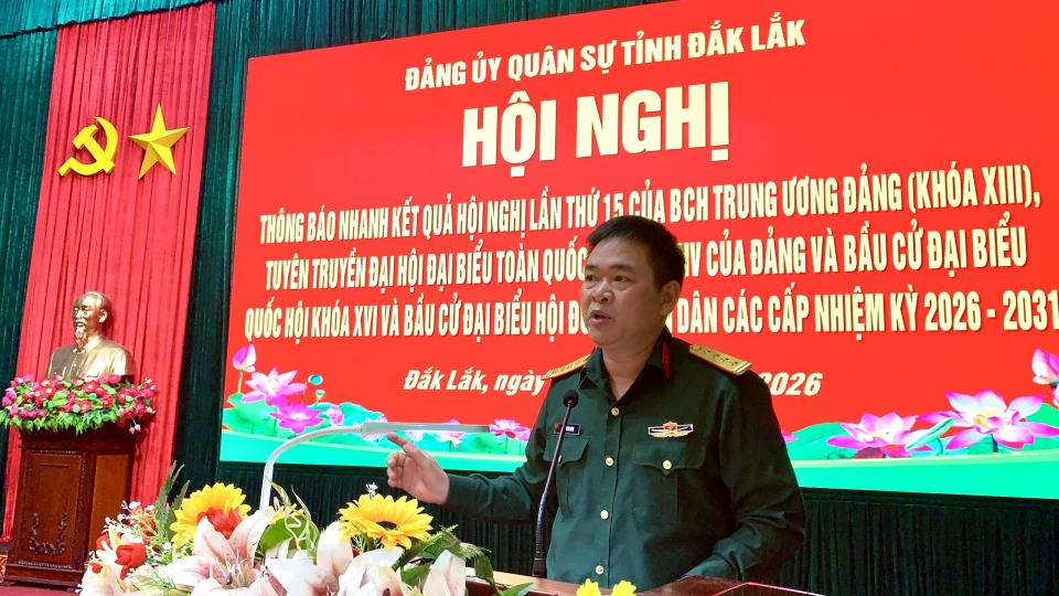 dai_ta_dinh_van_hung_pho_bi_thu_thuong_truc_dang_uy_chinh_uy_bo_chi_huy_quan_su_tinh_dak_lak_quan_triet_nhiem_vu_cho_luc_luong_vu_trang_tinh_trong_cac_su_kien_trong_dai_cua_dat_.jpeg