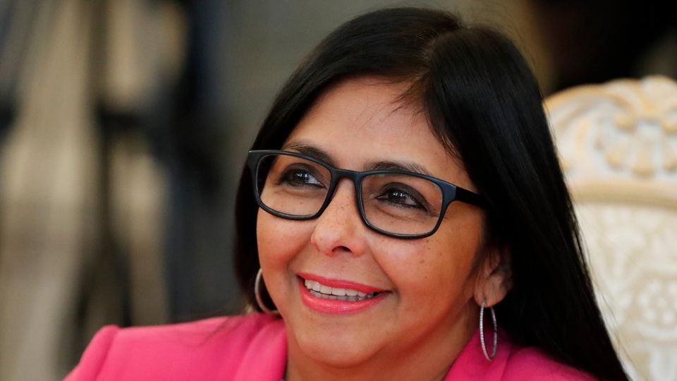 delcy_rodriguez_venezuela_ap.jpg