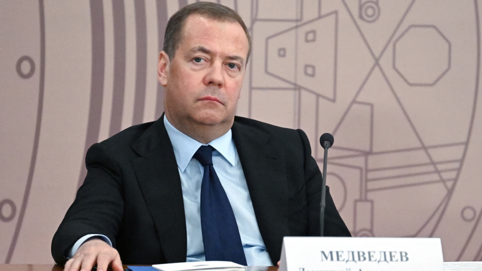 dmitry_medvedev_reuters.jpg