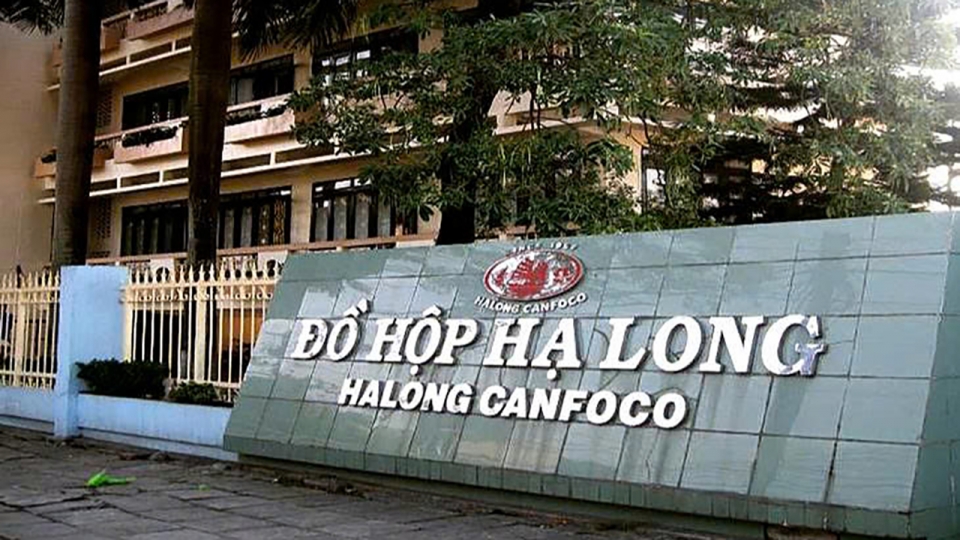 do_hop_ha_long2.jpg