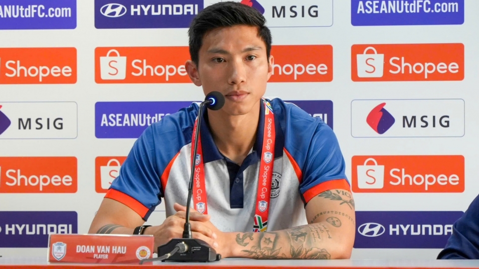 doan_van_hau.jpg