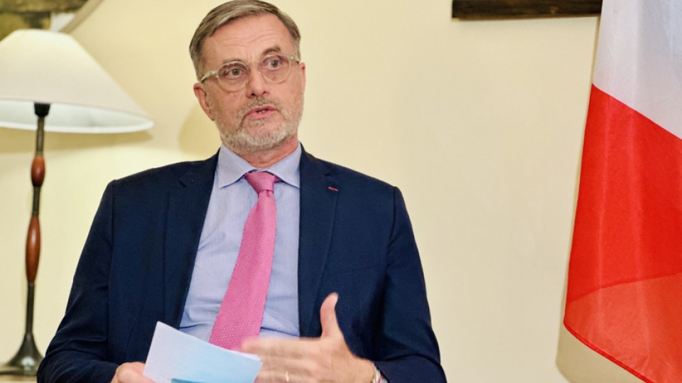 french-ambassador-to-vietnam-olivier-brochet.jpg