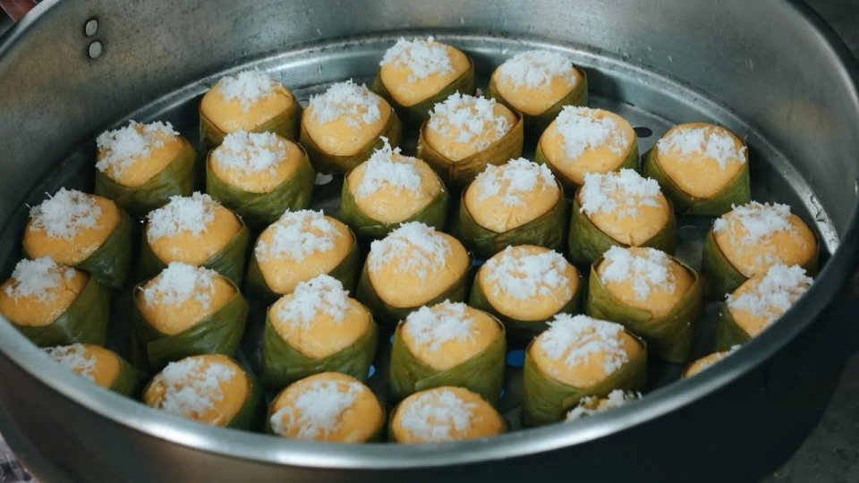 h10_banh_bo.jpg