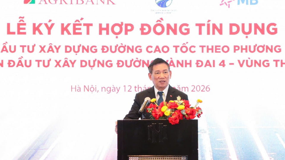 h2_tin_dung.jpg