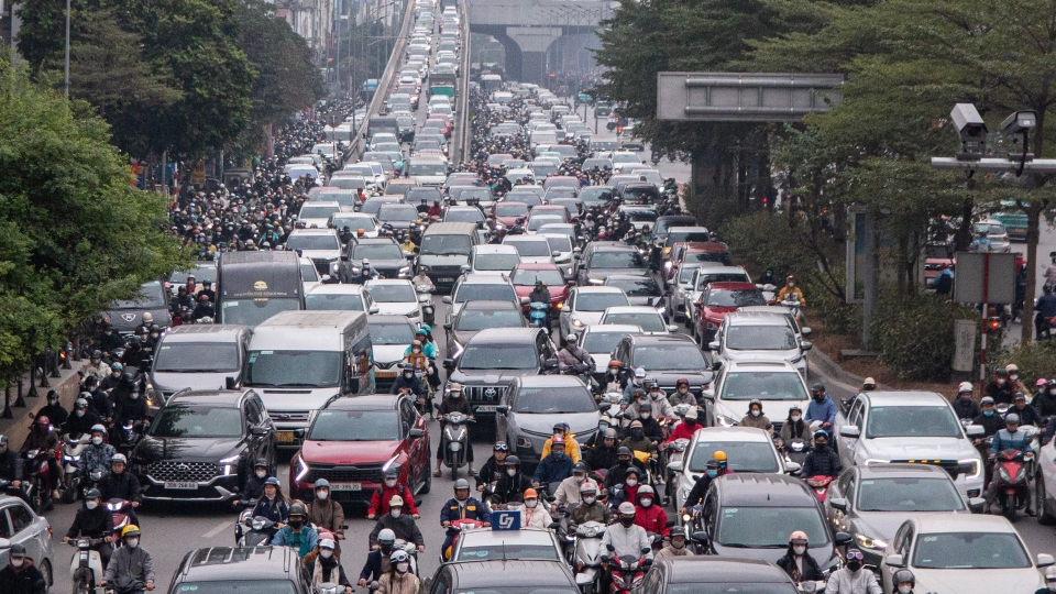 ha_noi_sau_le_12.jpg