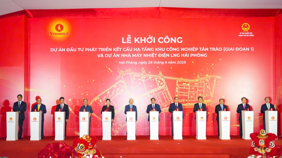 hai phong dai hoi xiv.jpg