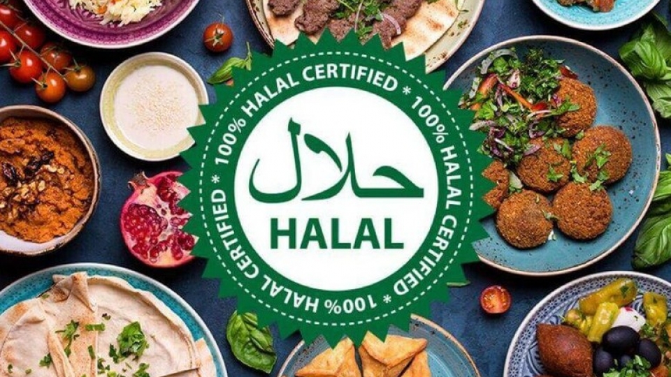 halal.jpg