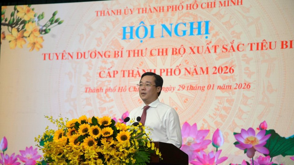 hk7_7236.jpg
