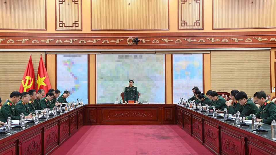 hoi_nghi_4.jpg