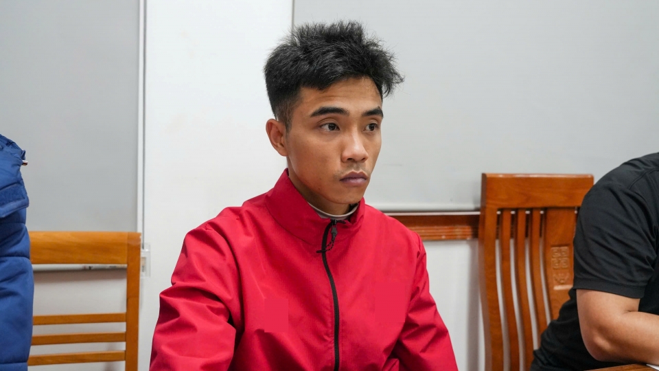 hung_thu.jpg