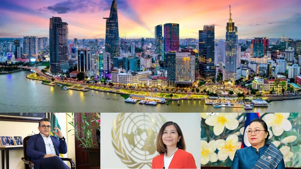 international partners 1.jpg