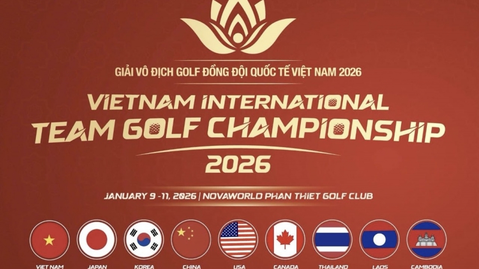 international_team_golf_championship.jpg