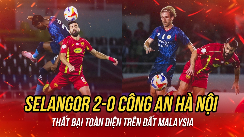 ket qua bong da hom nay 28-1.jpg