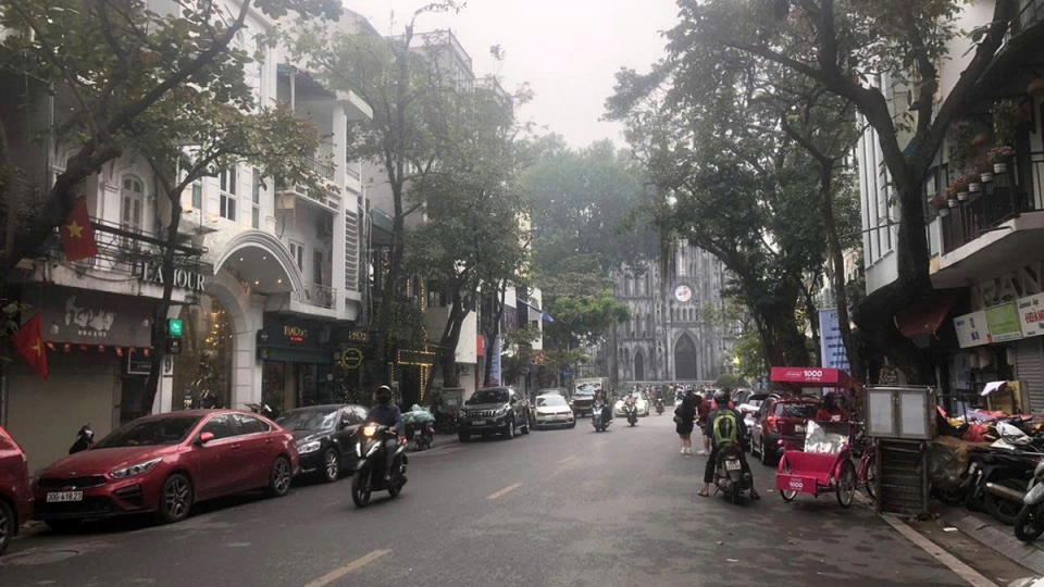 khong_khi_lanh.jpg