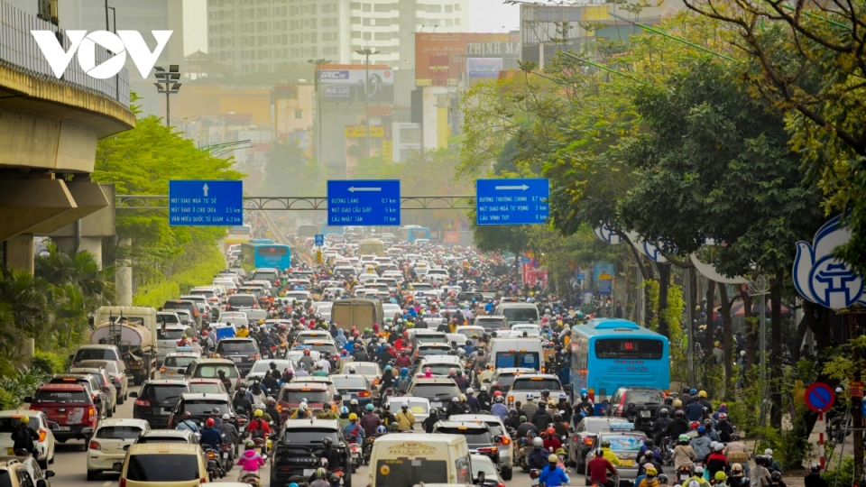 kiểm soát khí thải.jpg