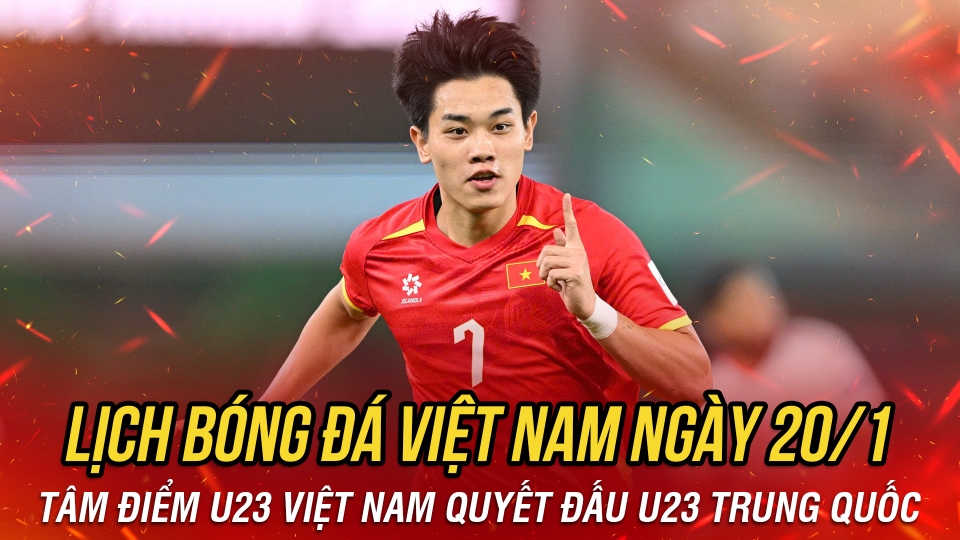 lich_thi_dau_bong_da_viet_nam_hom_nay_20-1.jpg