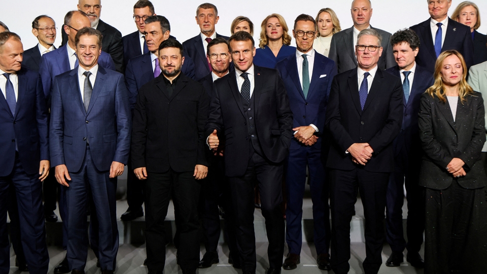 lien_minh_san_sang_ukraine_reuters.jpg
