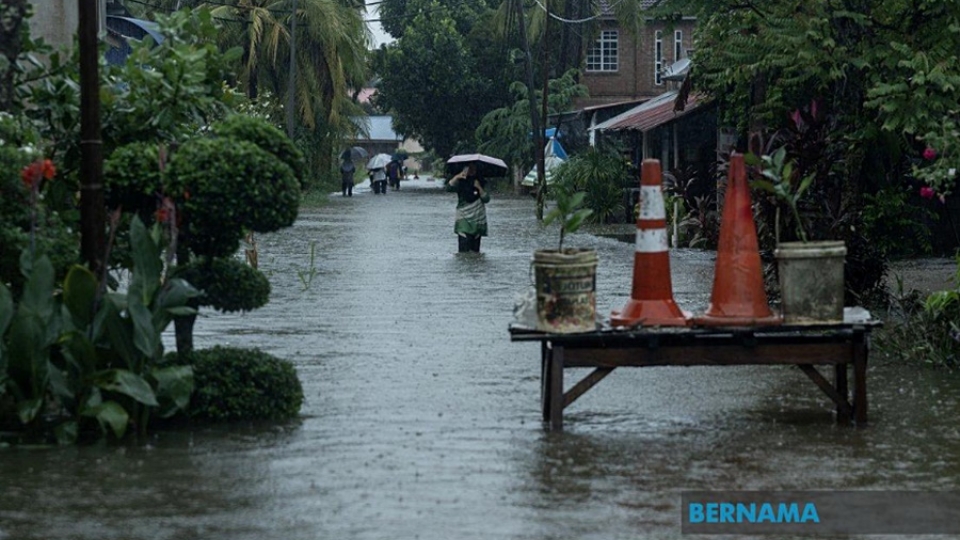 lu lut Malaysia ngap lut -bernama_0.jpg
