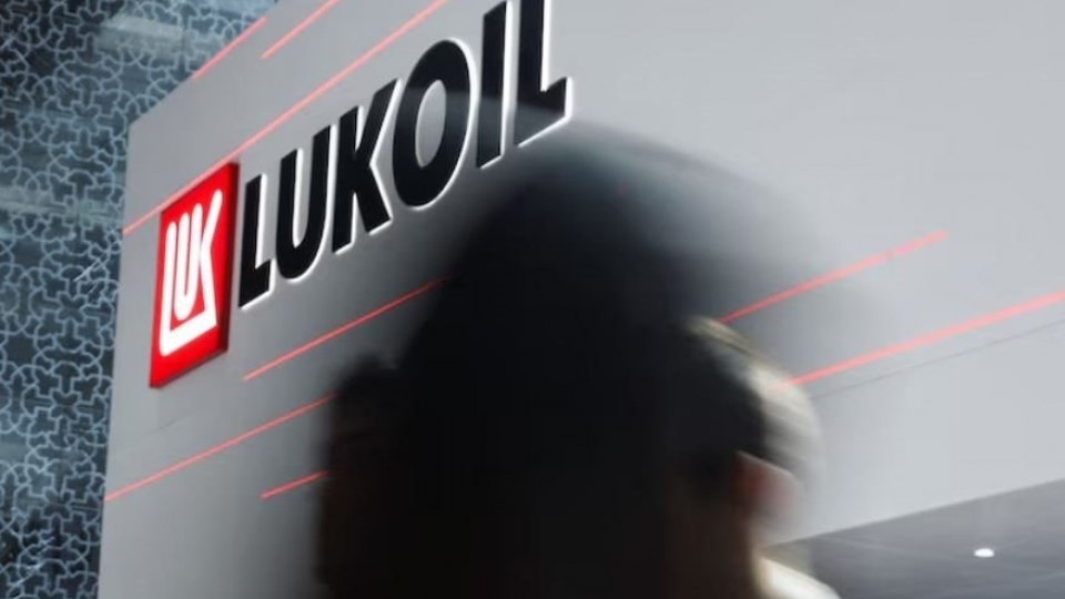 lukoil-1769783830938-17697838314561169321982.jpg