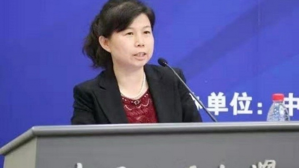 luu-anh.jpg