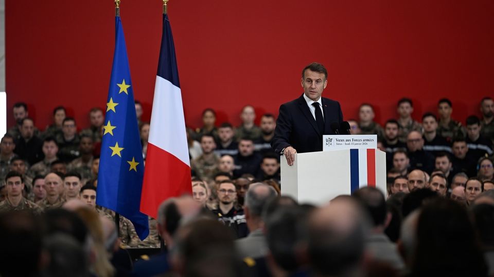 macron_ap.jpg