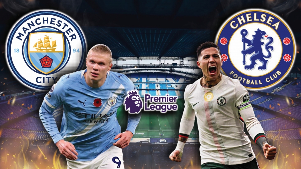 man_city_dau_voi_chelsea.jpg
