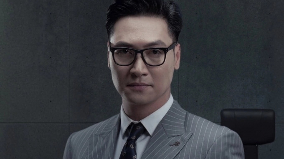 manh_truong_1_1.jpg