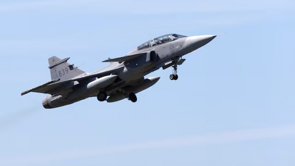 may_bay_chien_dau_saab_jas_39_gripen_cua_khong_quan_thuy_dien._reuters.jpg