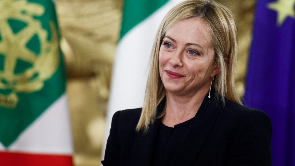 meloni_reuters.png