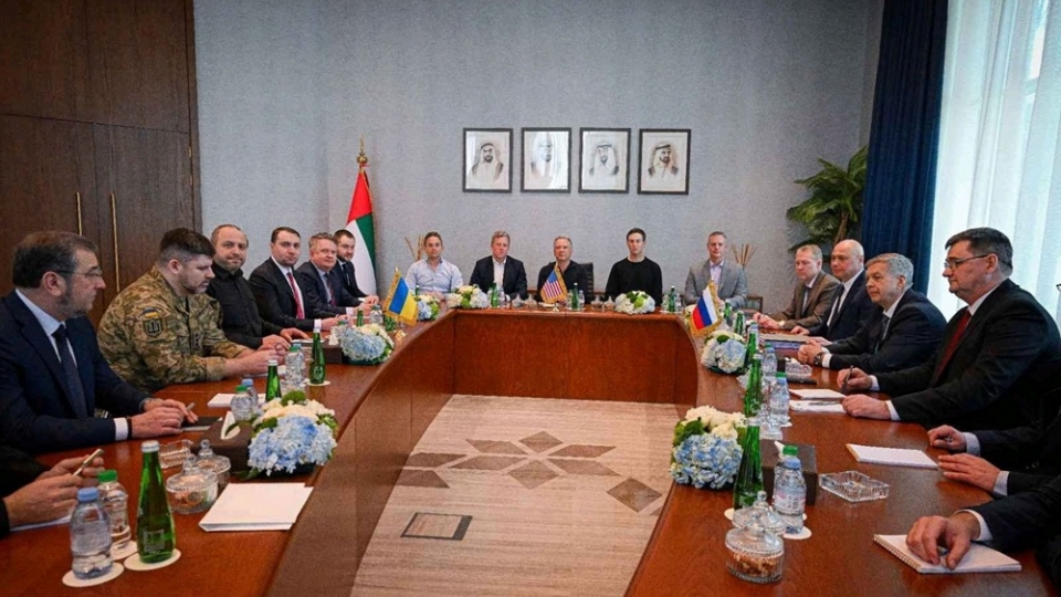 nga_ukraine_va_my_ket_thuc_dam_phan_he_lo_kha_nang_ong_putin_gap_zelensky._reuters.jpg