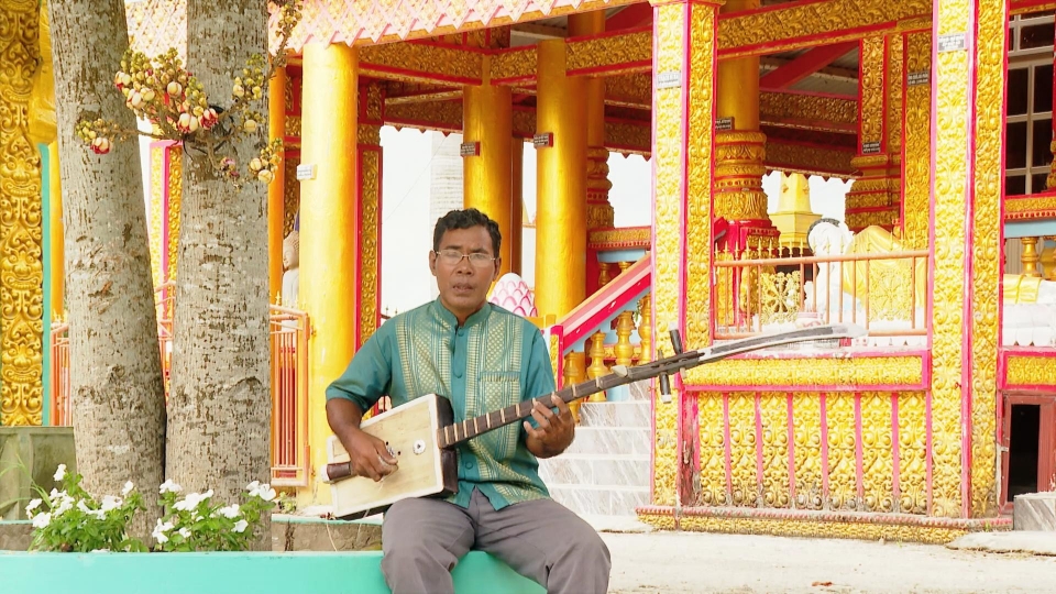 nghe_thuat_cham_rieng_cha_pay_cua_dong_bao_khmer.jpg