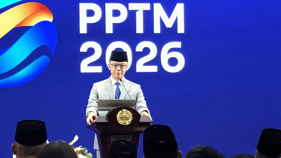 ngoai truong Indonesia Sugiono -vov.jpg