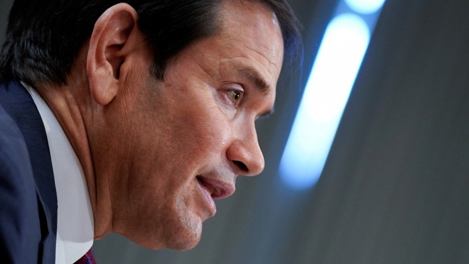 ngoai_truong_my_marco_rubio_cho_rang_bao_dam_an_ninh_cho_ukraine_dong_nghia_my_co_the_bi_cuon_vao_mot_cuoc_xung_dot_moi._reuters.jpg